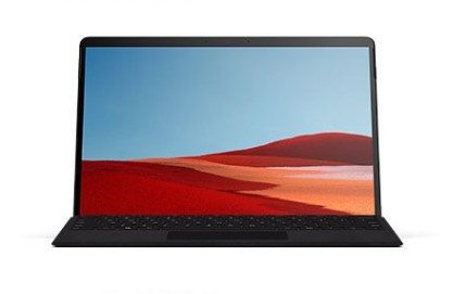 凤阳安装 Surface 更新时遇到问题？