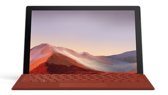 凤阳清洁和维护 Surface
