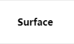 凤阳surface售后服务电话