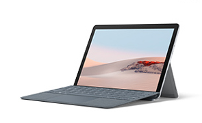 凤阳微软surface Pro售后如何处理