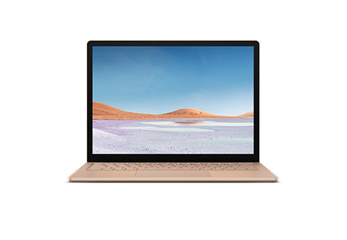 凤阳微软surface laptop售后如何处理